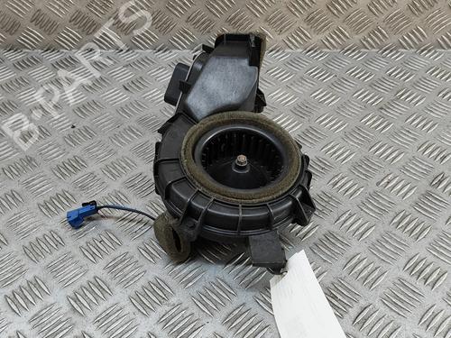 Heater blower motor CADILLAC ELDORADO Coupe 4.6 | BP28955536M62 