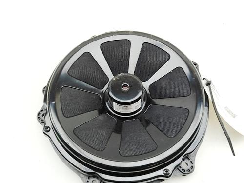 Used Speaker Speaker 38018895 38018895