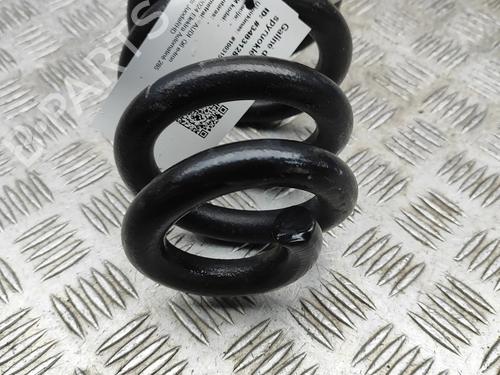 Støddæmperfjeder AUDI Q6 E-TRON (GFB) e-tron quattro | BP33740116C152 - Image 4