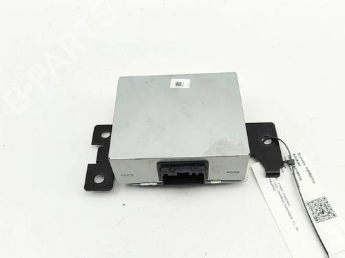 BP38782923M83 main image