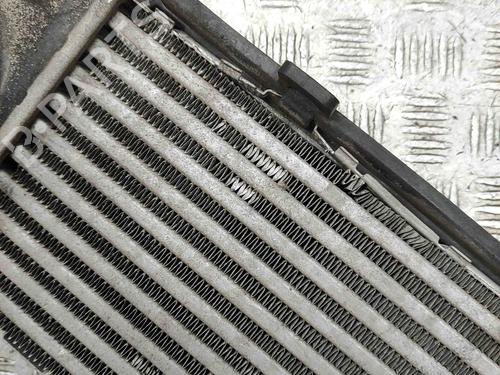 Intercooler BMW X3 (F25) sDrive 18 d | BP29443097M30 