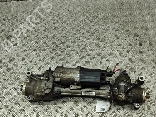 Steering rack MERCEDES-BENZ E-CLASS (W213) E 350 e (213.050) | BP26307499M22 