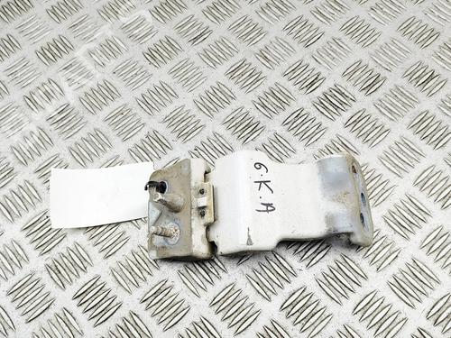 Used Hinge/Door check strap FORD TRANSIT V363 Van (FCD, FDD) 2.0 EcoBlue RWD (130 hp) 30544708