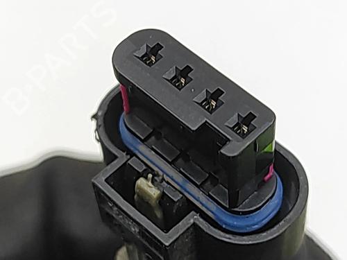 Camera OPEL MOKKA 1.2 (76) | BP33883154E14 - Image 5