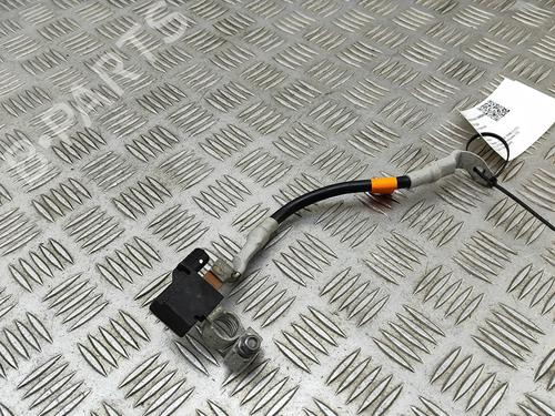 Cable HYUNDAI IONIQ 6 (CE) EV All-wheel Drive | BP33962315E12  - Image 6