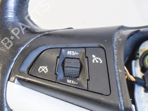 Rat CHEVROLET VOLT EV 150 | BP6764568C49 - Image 3