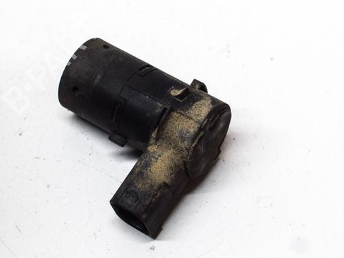 Electronic module SAAB 9-5 Estate (YS3E) 2.0 t | BP13516502M83 