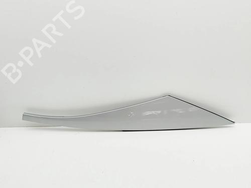 BP33847683O1 main image