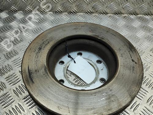 Other MERCEDES-BENZ SPRINTER 3-t Van (B910) 214 CDI (910.621, 910.623) | BP30108209O1 - Image 4