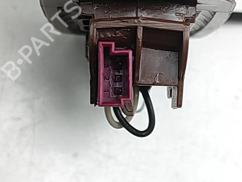 Left sun visor BMW XM (G09) XM All-wheel Drive | BP33390321I1 - Image 6