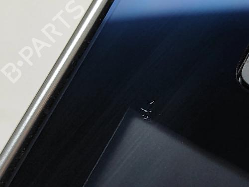 Electronic module NISSAN LEAF (ZE1) Electric | BP27783832M83 