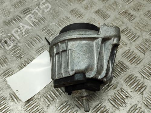 Used Engine mount BMW Z4 Roadster (E89) sDrive 18 i (156 hp) 27317981