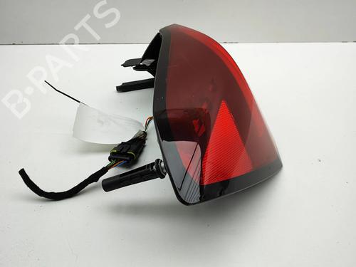 Left taillight MASERATI GHIBLI III (M157) 3.0 D | BP38756523C34 - Image 4