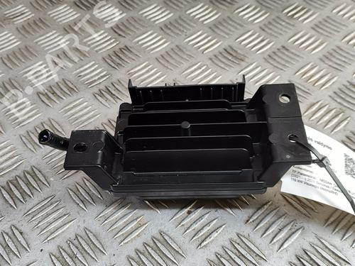 Elektronisk modul NISSAN QASHQAI III (J12) 1.3 DIG-T All-wheel Drive (158 hp) 28955430