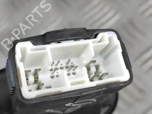 Ledningsnet NISSAN ARIYA (FE0) EV e-4ORCE | BP29336900E16 