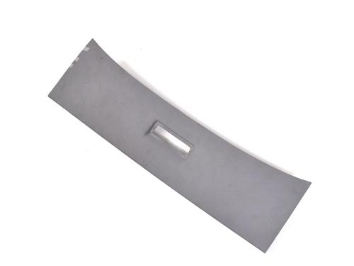 Tecto interior PORSCHE CAYENNE (9PA) S 4.5 (340 hp) 30213917