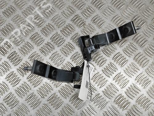 BP28550952C146 main image