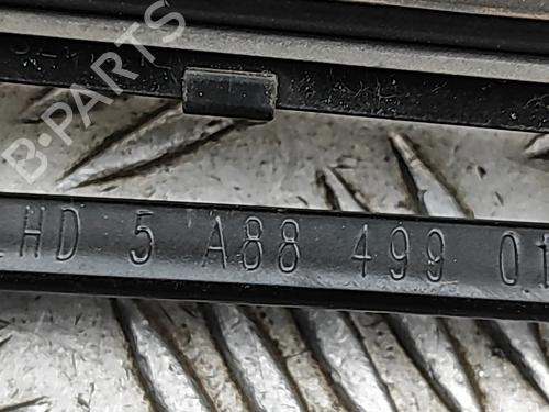Vindspejlsviskerarm BMW XM (G09) XM All-wheel Drive | BP33390309C143 - Image 7