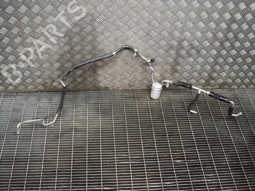 Used AC pipe AC pipe CHEVROLET VOLT EV 150 (151 hp) 14613028 14613028