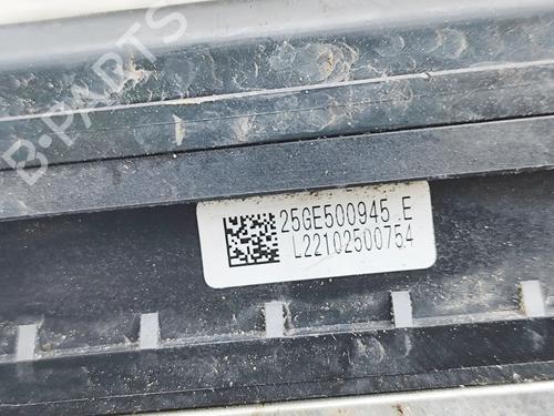 ABS pump NISSAN LEAF (ZE1) Electric | BP40014261M43 - Image 5