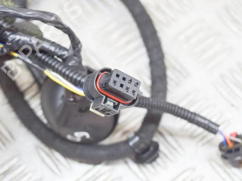 Wiring harness TESLA MODEL 3 (5YJ3) EV AWD | BP27755496E16  - Image 5