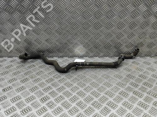 Pipe LAND ROVER DISCOVERY V (L462) 3.0 Td6 4x4 | BP30130812M125