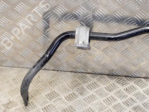 Barra estabilizadora VW ID.3 (E11, E12) Pro | BP27755341M96 