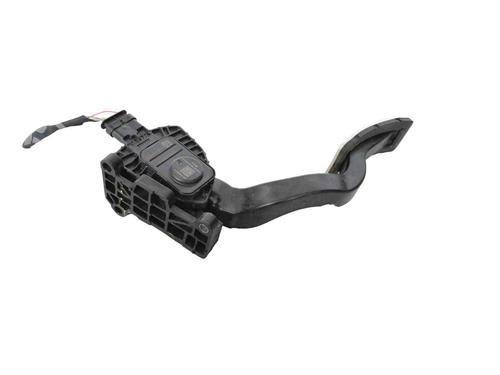 Pedal TESLA MODEL 3 (5YJ3) EV Performance AWD | BP30253445I4