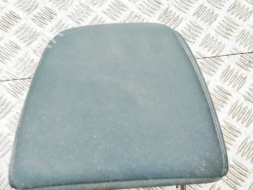 Headrest HONDA CR-V V (RW_, RT_) 1.5 VTEC (RW1) | BP33110517I31 - Image 7