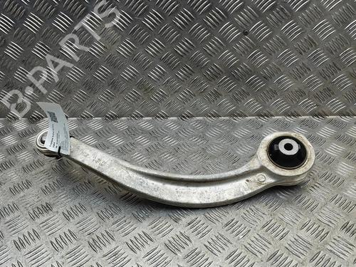 Used Left front suspension arm Left front suspension arm KIA EV9 (MV) 100 GT-Line AWD (385 hp) 34160274 34160274