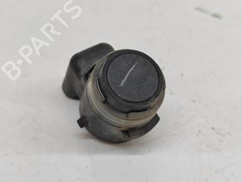 Used Electronic module Electronic module AUDI Q7 (4MB, 4MG, 4MQ) 3.0 TDI e-tron quattro (374 hp) 26309914 26309914