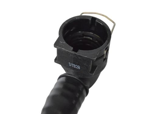 Pipe JAGUAR I-PACE (X590) EV400 AWD | BP33363633M125 - Image 3