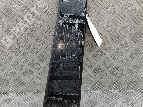 Used Door moulding trim AUDI Q4 E-TRON SUV (F4B) 35 (170 hp) 28431451