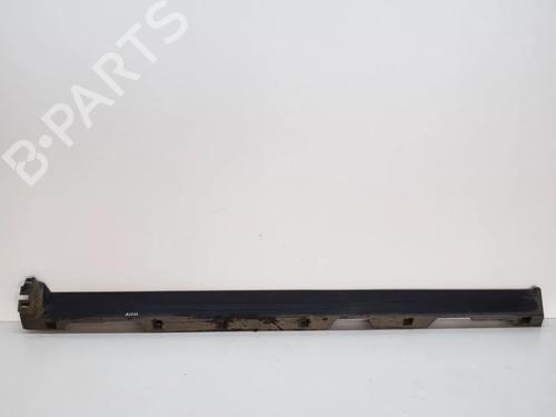 Venstre sidekjole Venstre sidekjole LAND ROVER DISCOVERY SPORT (L550) 2.0 D 4x4 (180 hp) 14636964 14636964