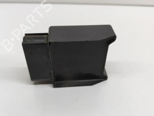 Electronic module VW GOLF VII (5G1, BQ1, BE1, BE2) 2.0 R 4motion | BP24142045M83  - Image 5