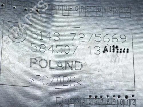 Other BMW i3 (I01) s Electric | BP27754618O1