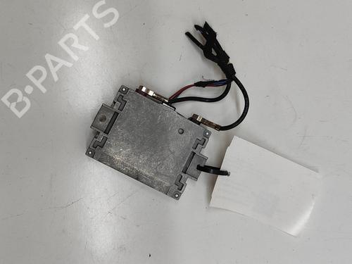 Electronic module AUDI A5 (F53, F5P) S5 quattro | BP27532395M83 