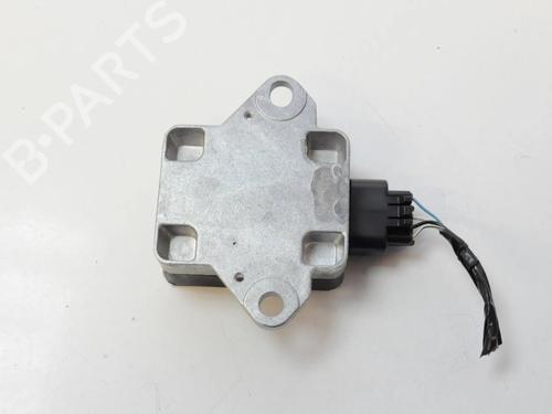 Electronic module LEXUS GS (_S19_) 450h (GRS191_, GWS191_, GRS191R, GWS191R) | BP9865456M83