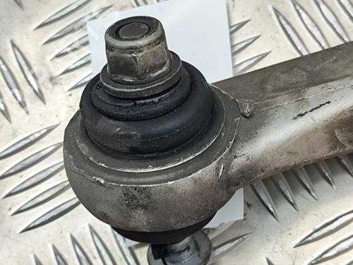 Right front suspension arm JAGUAR XJ (X351) 3.0 SCV6 | BP19501719M13