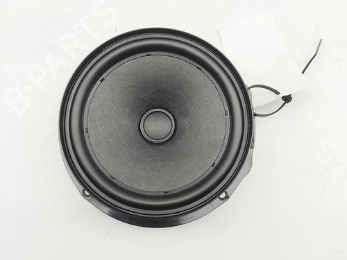speaker-vw-golf-viii-cd1-da1-2019-33384931 main image