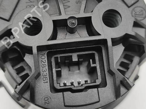 Switch VW T-ROC (A11, D11) 2.0 TSI 4motion | BP28559446I30 - Image 6