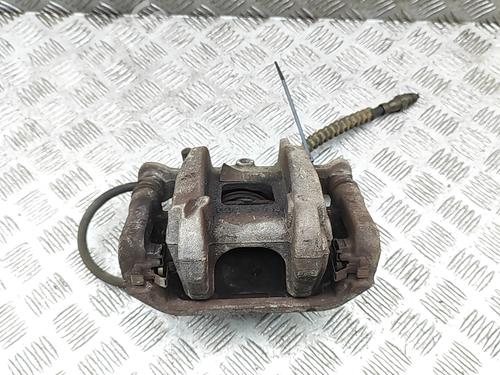 Used Left front brake caliper VW ID.4 (E21) Pure (148 hp) 33164456