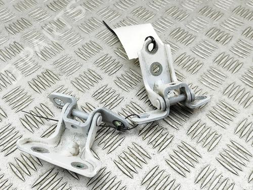 Hinge/Door check strap KIA XCEED (CD) 1.6 CRDi 136 | BP33661668C146 - Image 3