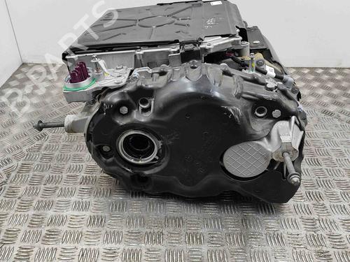 Engine MERCEDES-BENZ EQE (V295) EQE 53 AMG 4-matic+ (295.153) | BP27769105M1 