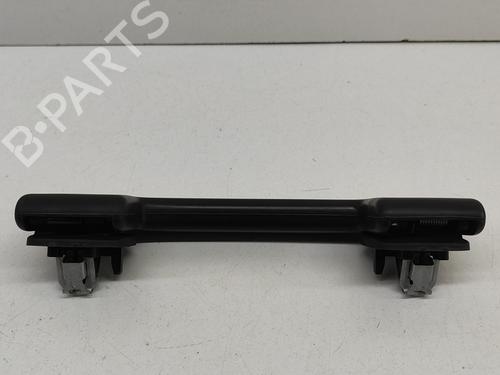 Interior roof handle PEUGEOT 2008 II (UD_, US_, UY_, UJ_, UR_, UC_) e-2008 (UKZKXZ) | BP27778965I35