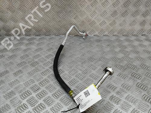 AC-rør FORD FOCUS II Convertible 2.0 TDCi | BP25216776M126