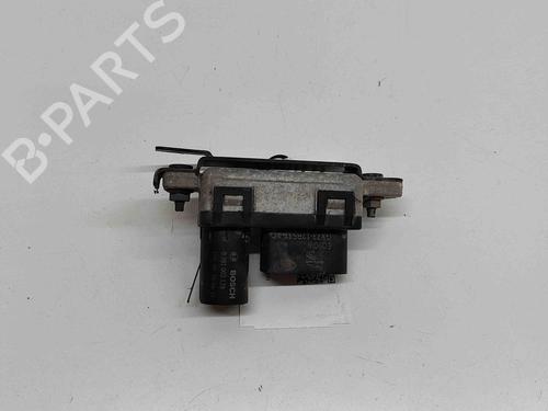 Annen LAND ROVER RANGE ROVER EVOQUE (L538) 2.0 D (150 hp) 27570021