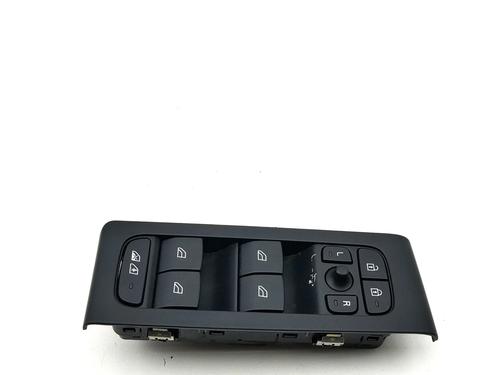 Used Right front window switch Right front window switch VOLVO XC40 (536) T5 Plug-in Hybrid (262 hp) 39958935 39958935