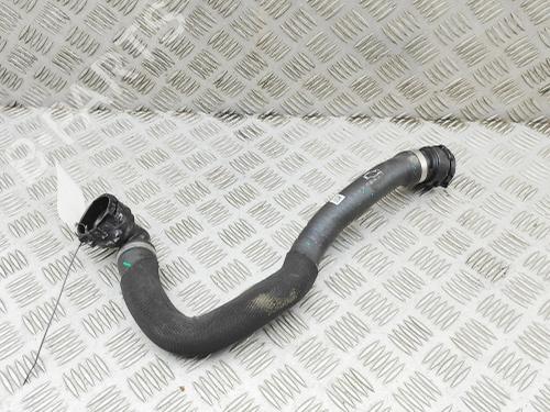 Used Pipe Pipe BMW X5 (G05, F95) xDrive 40 i (340 hp) 40617856 40617856