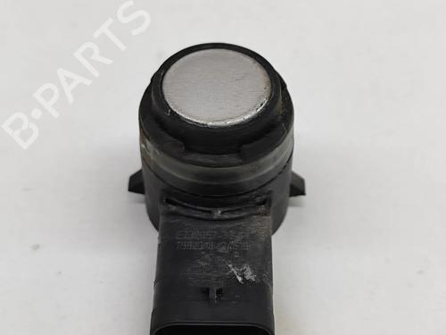 electronic-sensor-bmw-5-g30-f90-530-e-plug-in-hybrid-xdrive-9283200-2016-16537197 main image